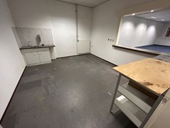 Akerstraat 80F008.JPG